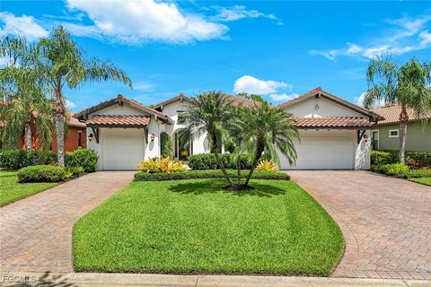 10194 Belcrest Boulevard Fort Myers FL 33913
