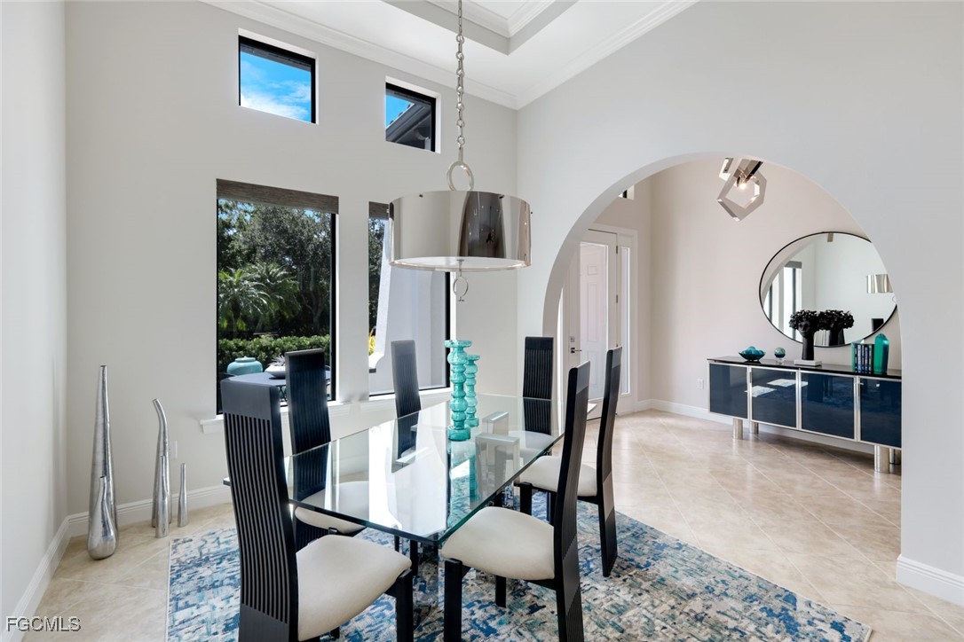 10194 Belcrest Boulevard