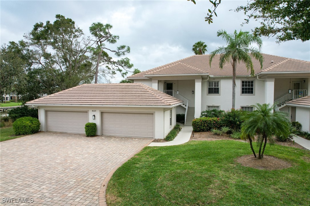 8221 Grand Palm Drive 1