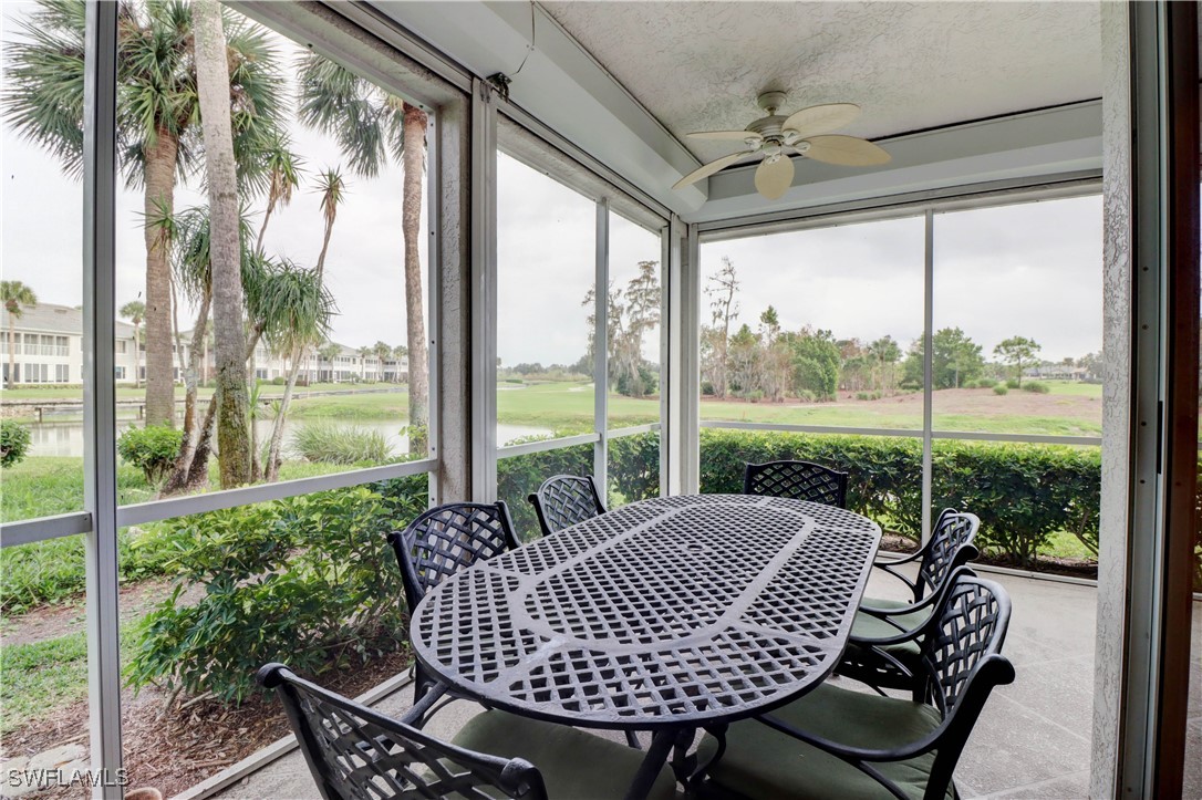 8221 Grand Palm Drive 1