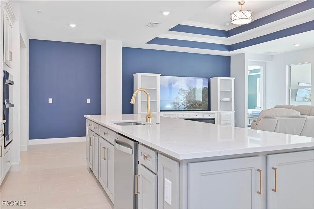 North Fort Myers, Florida 33917, United States, 3 Bedrooms Bedrooms, ,3 BathroomsBathrooms,Residential,Active,247758