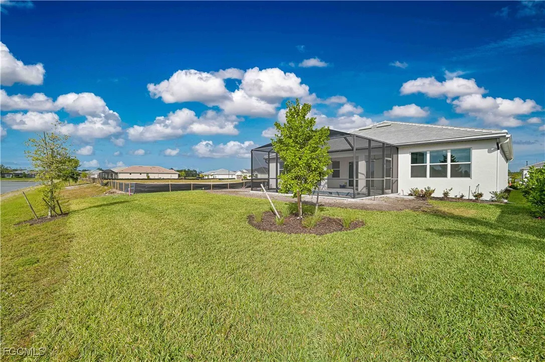 North Fort Myers, Florida 33917, United States, 3 Bedrooms Bedrooms, ,3 BathroomsBathrooms,Residential,Active,247758