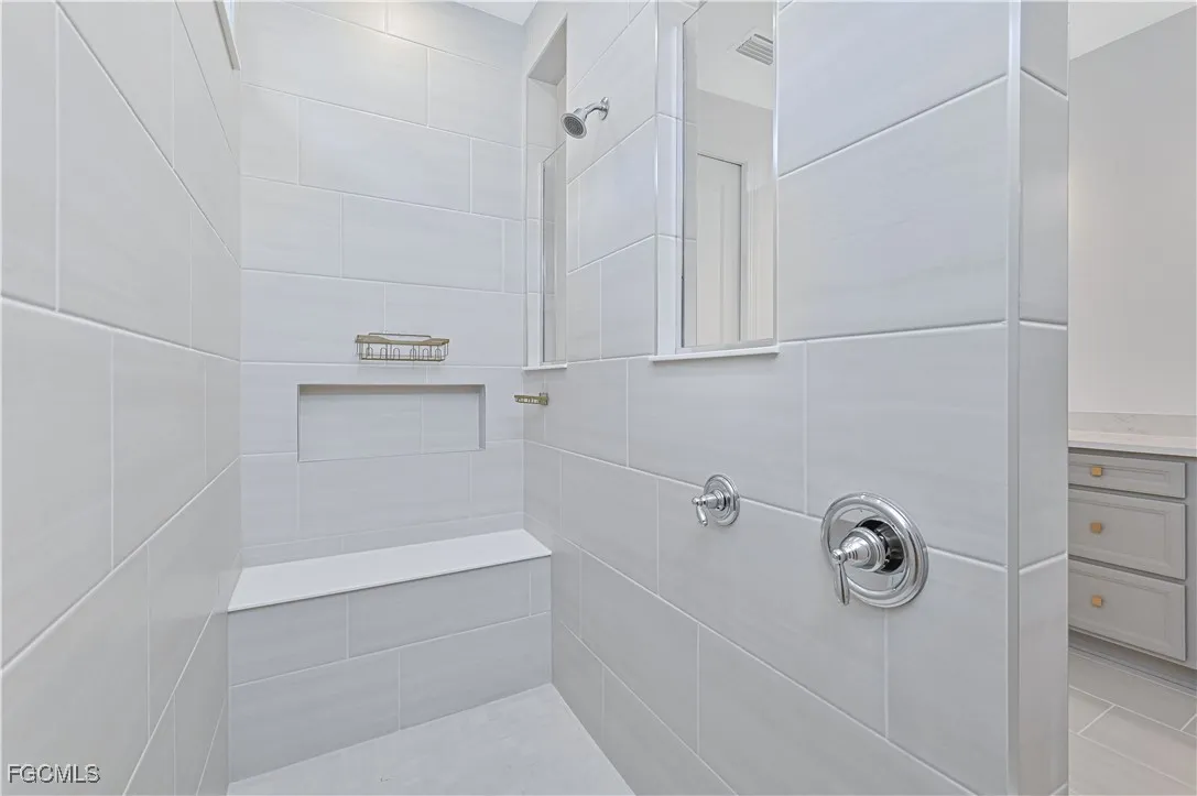 North Fort Myers, Florida 33917, United States, 3 Bedrooms Bedrooms, ,3 BathroomsBathrooms,Residential,Active,247758