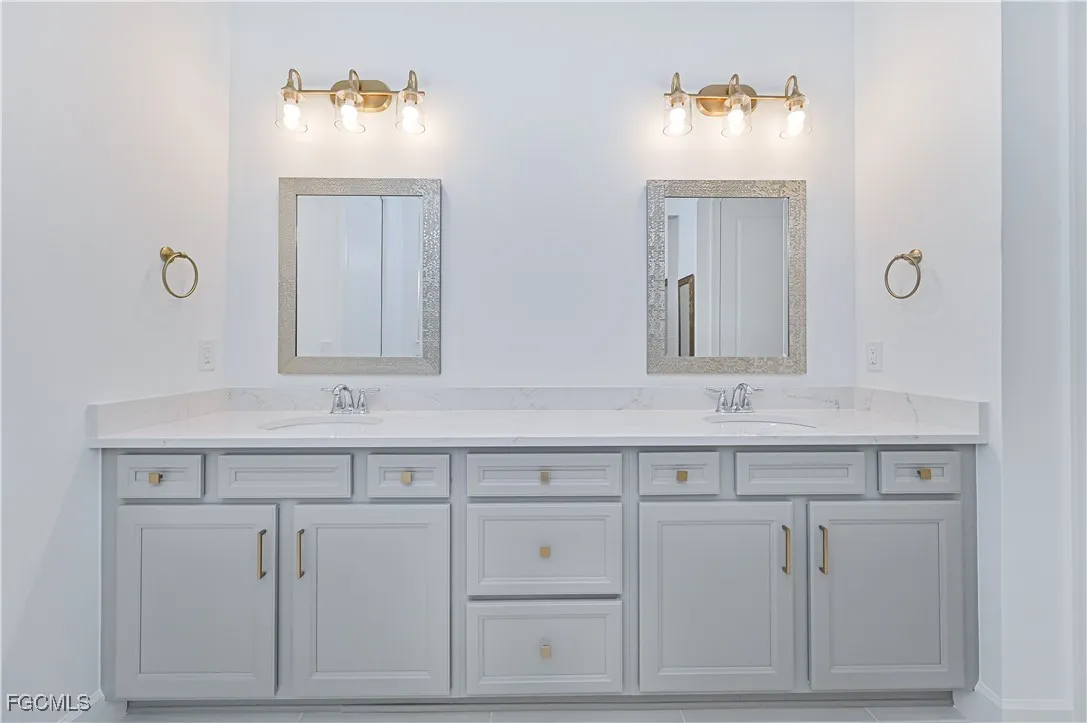 North Fort Myers, Florida 33917, United States, 3 Bedrooms Bedrooms, ,3 BathroomsBathrooms,Residential,Active,247758