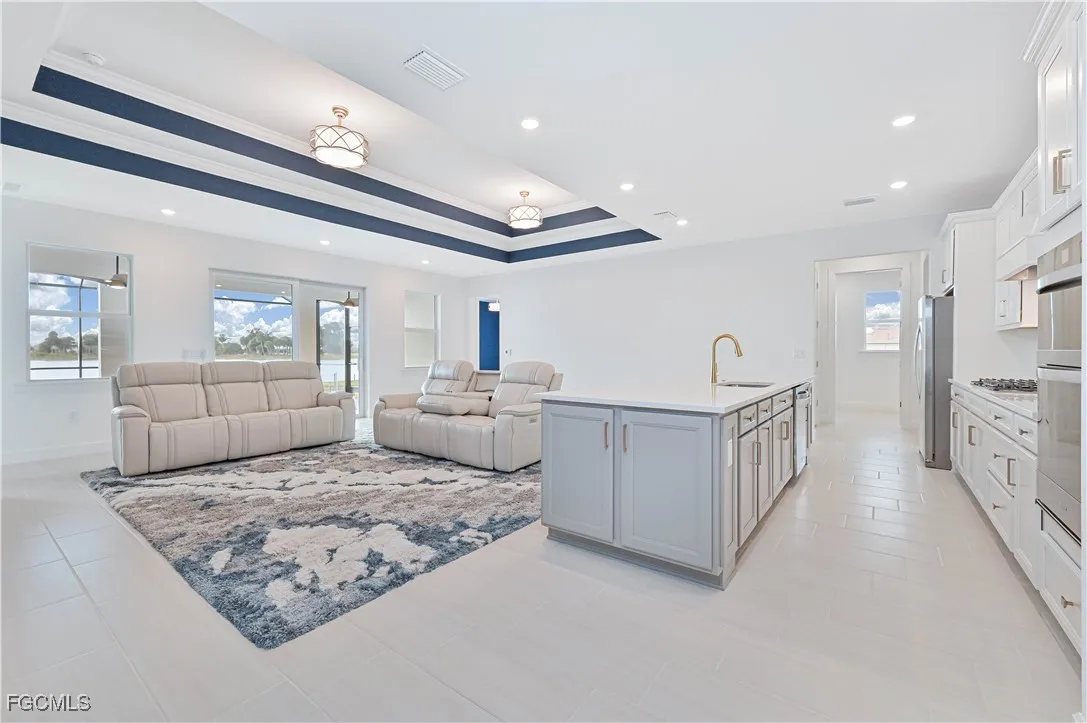 North Fort Myers, Florida 33917, United States, 3 Bedrooms Bedrooms, ,3 BathroomsBathrooms,Residential,Active,247758