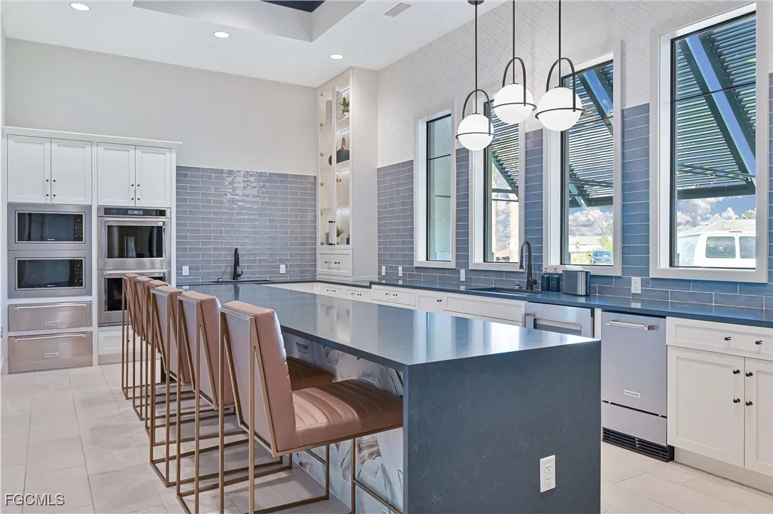 North Fort Myers, Florida 33917, United States, 3 Bedrooms Bedrooms, ,3 BathroomsBathrooms,Residential,Active,247758