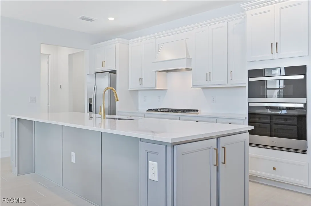 North Fort Myers, Florida 33917, United States, 3 Bedrooms Bedrooms, ,3 BathroomsBathrooms,Residential,Active,247758