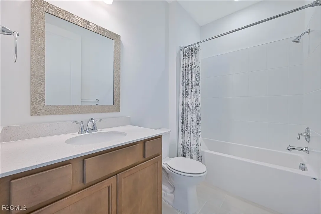 North Fort Myers, Florida 33917, United States, 3 Bedrooms Bedrooms, ,3 BathroomsBathrooms,Residential,Active,247758