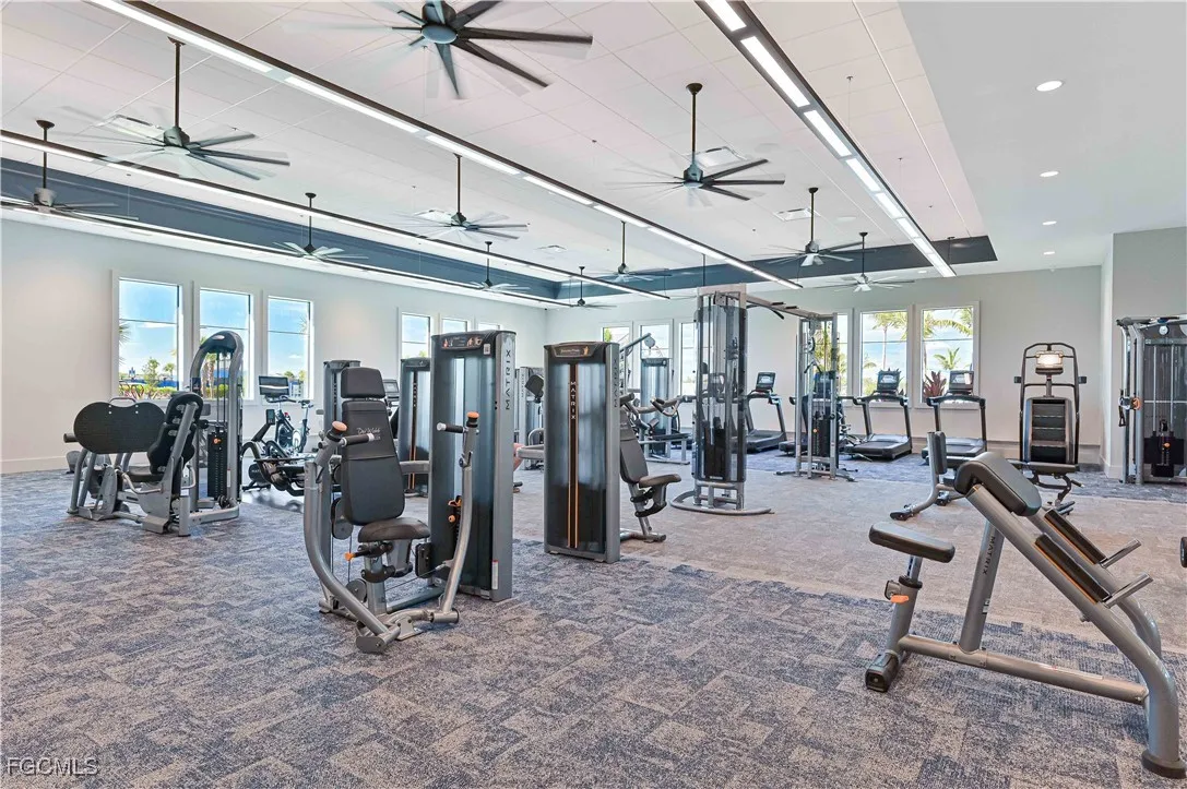 North Fort Myers, Florida 33917, United States, 3 Bedrooms Bedrooms, ,3 BathroomsBathrooms,Residential,Active,247758