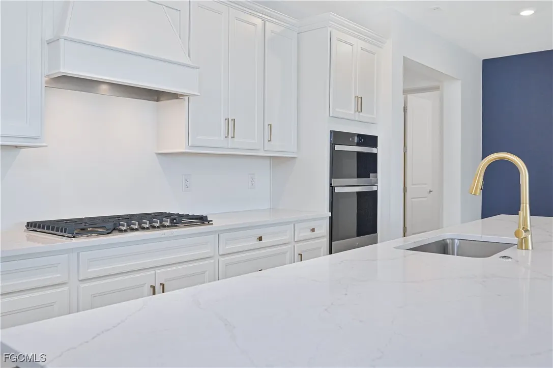 North Fort Myers, Florida 33917, United States, 3 Bedrooms Bedrooms, ,3 BathroomsBathrooms,Residential,Active,247758