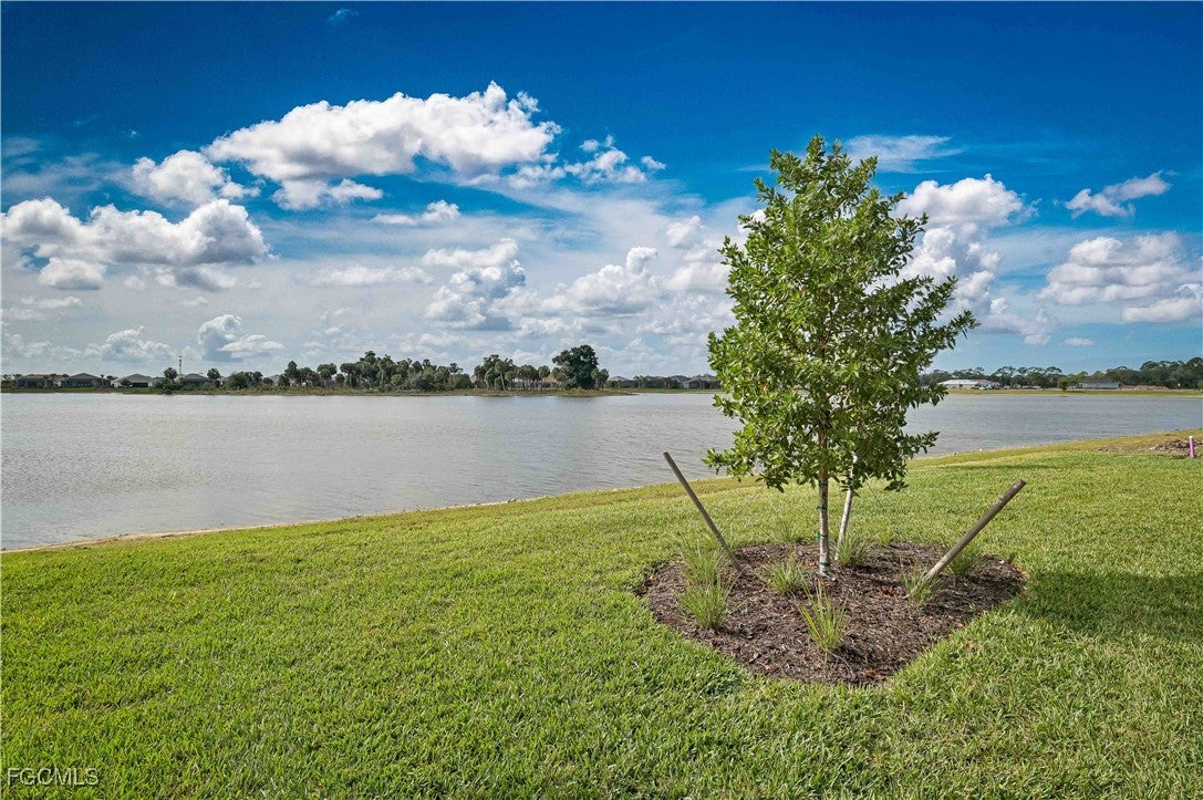 7394 Blue Salvia Drive