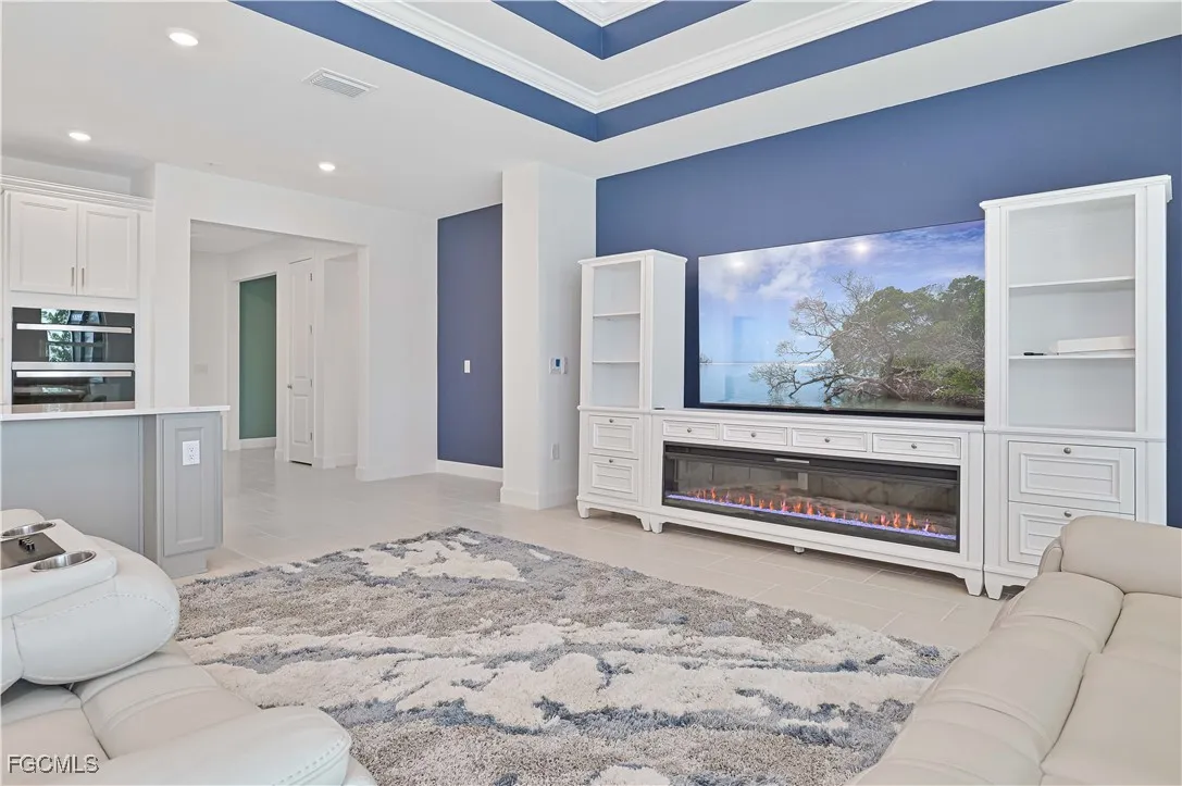 North Fort Myers, Florida 33917, United States, 3 Bedrooms Bedrooms, ,3 BathroomsBathrooms,Residential,Active,247758