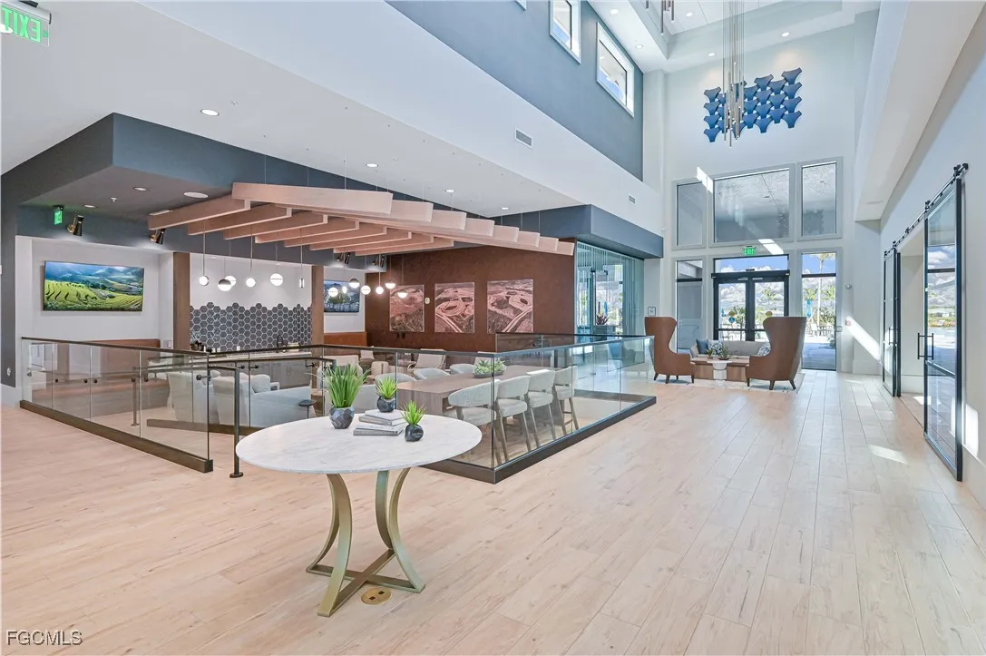 North Fort Myers, Florida 33917, United States, 3 Bedrooms Bedrooms, ,3 BathroomsBathrooms,Residential,Active,247758