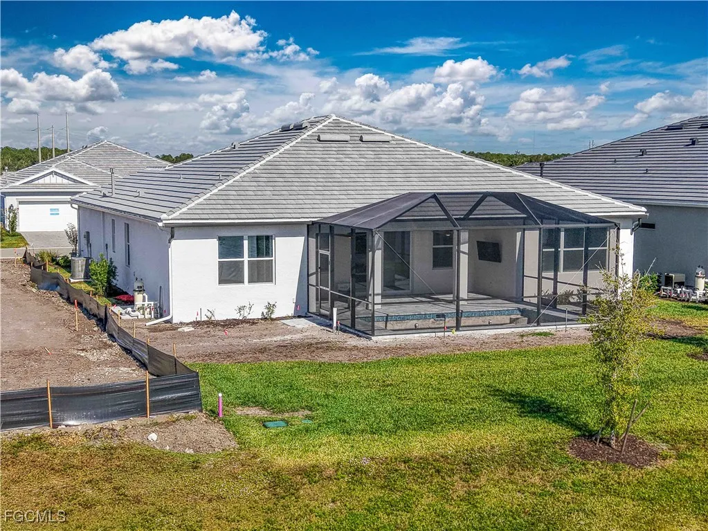 North Fort Myers, Florida 33917, United States, 3 Bedrooms Bedrooms, ,3 BathroomsBathrooms,Residential,Active,247758