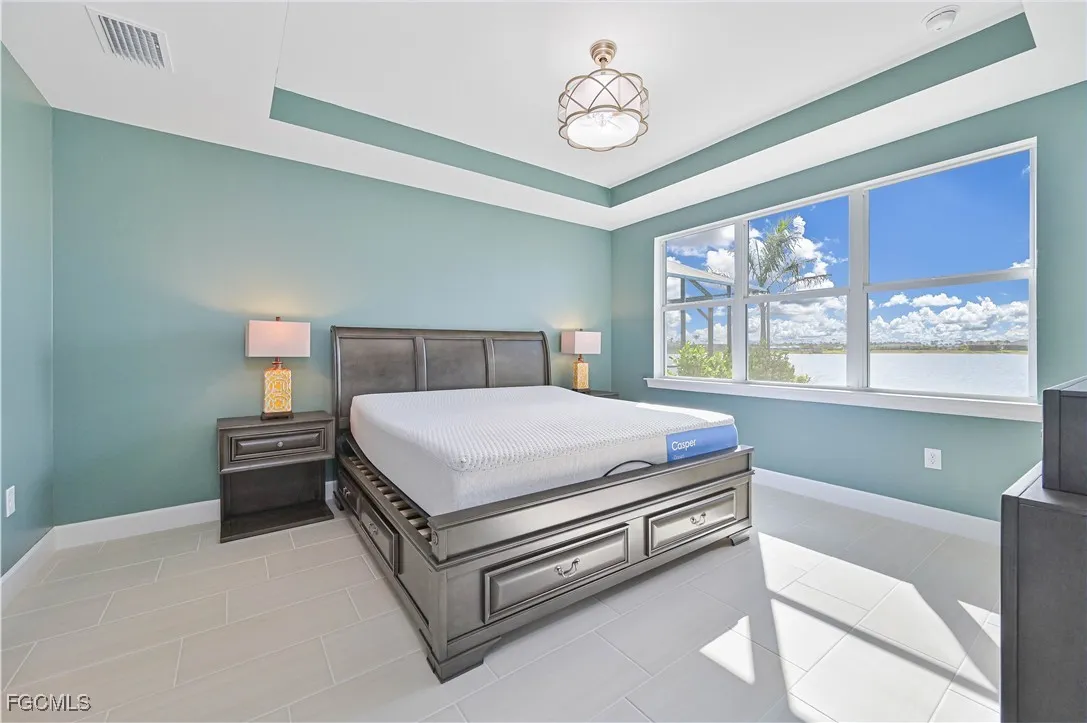 North Fort Myers, Florida 33917, United States, 3 Bedrooms Bedrooms, ,3 BathroomsBathrooms,Residential,Active,247758