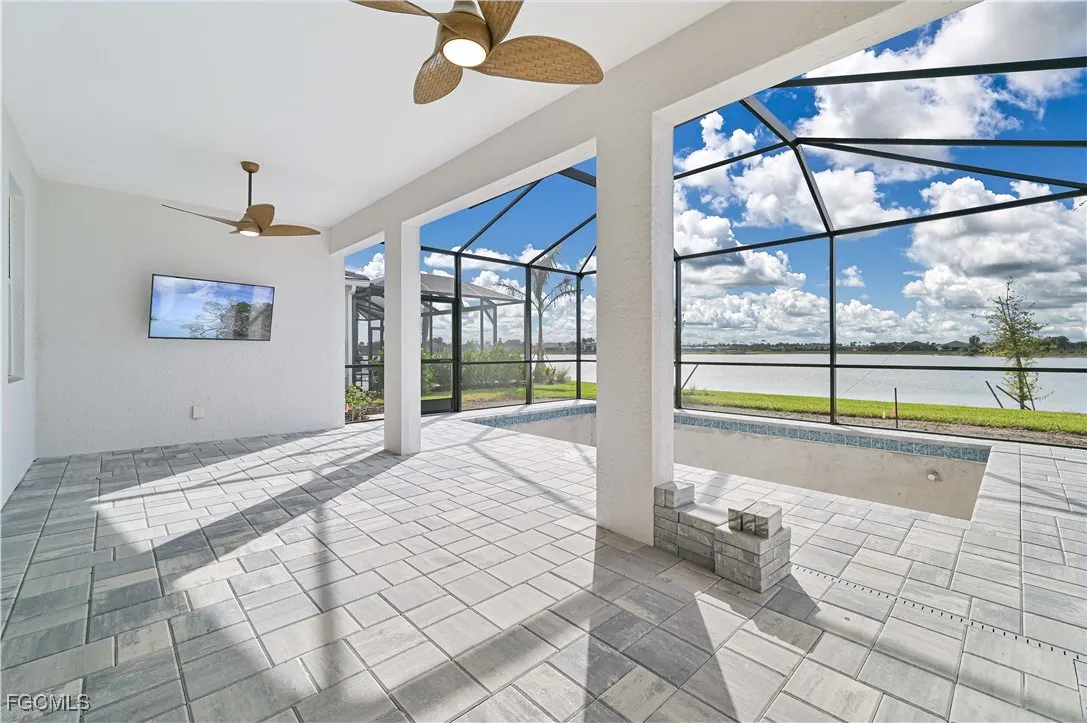 North Fort Myers, Florida 33917, United States, 3 Bedrooms Bedrooms, ,3 BathroomsBathrooms,Residential,Active,247758