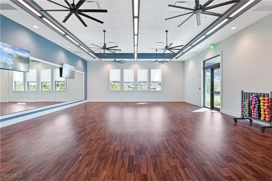 North Fort Myers, Florida 33917, United States, 3 Bedrooms Bedrooms, ,3 BathroomsBathrooms,Residential,Active,247758