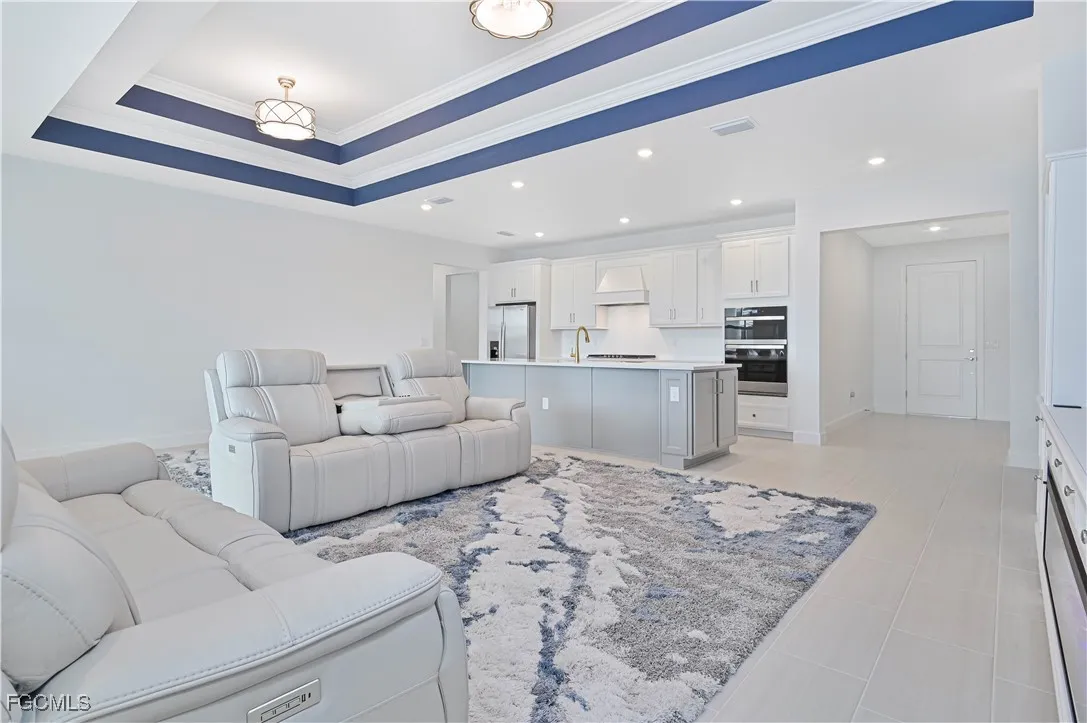 North Fort Myers, Florida 33917, United States, 3 Bedrooms Bedrooms, ,3 BathroomsBathrooms,Residential,Active,247758