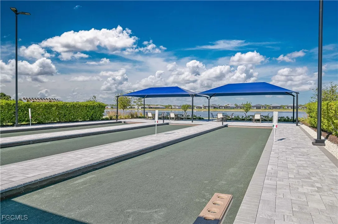 North Fort Myers, Florida 33917, United States, 3 Bedrooms Bedrooms, ,3 BathroomsBathrooms,Residential,Active,247758