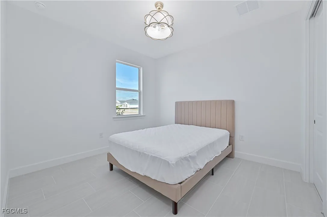 North Fort Myers, Florida 33917, United States, 3 Bedrooms Bedrooms, ,3 BathroomsBathrooms,Residential,Active,247758