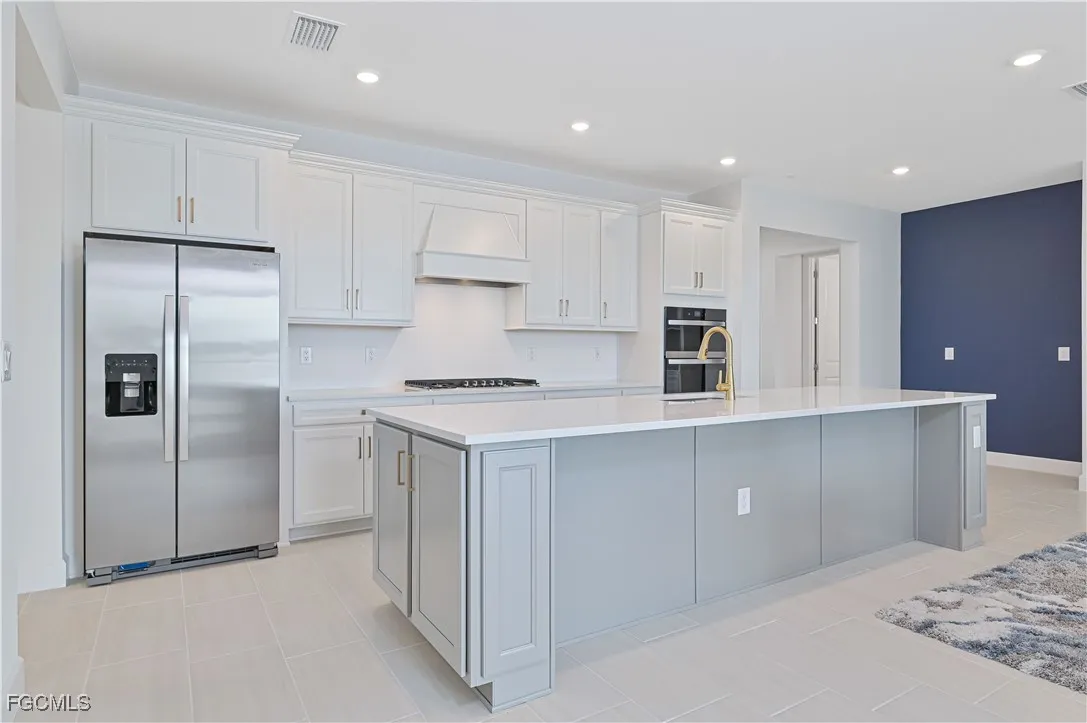 North Fort Myers, Florida 33917, United States, 3 Bedrooms Bedrooms, ,3 BathroomsBathrooms,Residential,Active,247758