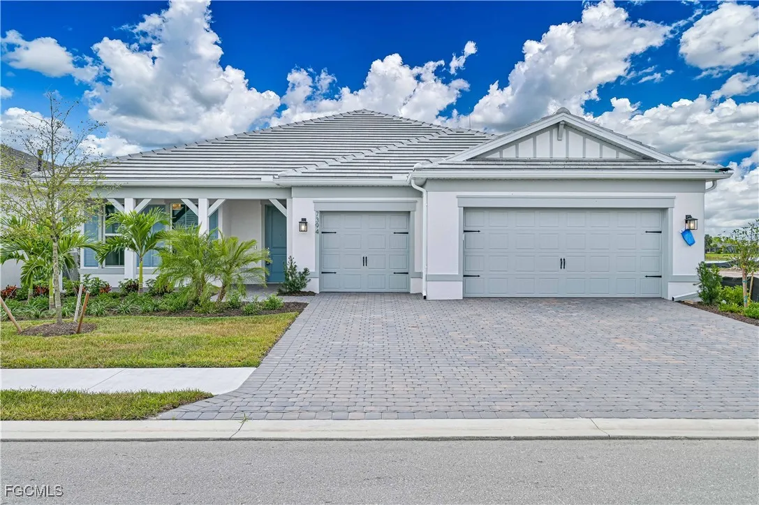 North Fort Myers, Florida 33917, United States, 3 Bedrooms Bedrooms, ,3 BathroomsBathrooms,Residential,Active,247758