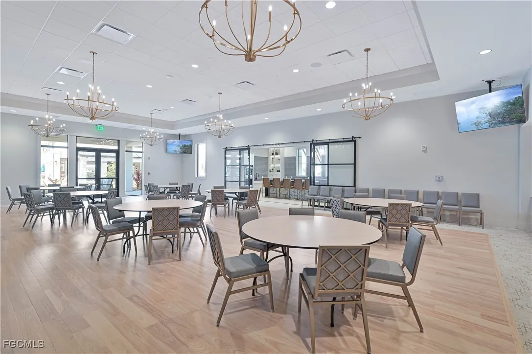 North Fort Myers, Florida 33917, United States, 3 Bedrooms Bedrooms, ,3 BathroomsBathrooms,Residential,Active,247758