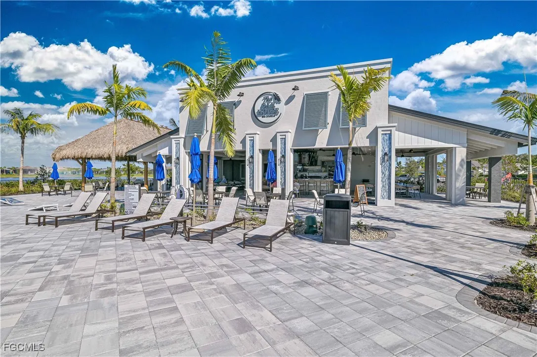 North Fort Myers, Florida 33917, United States, 3 Bedrooms Bedrooms, ,3 BathroomsBathrooms,Residential,Active,247758