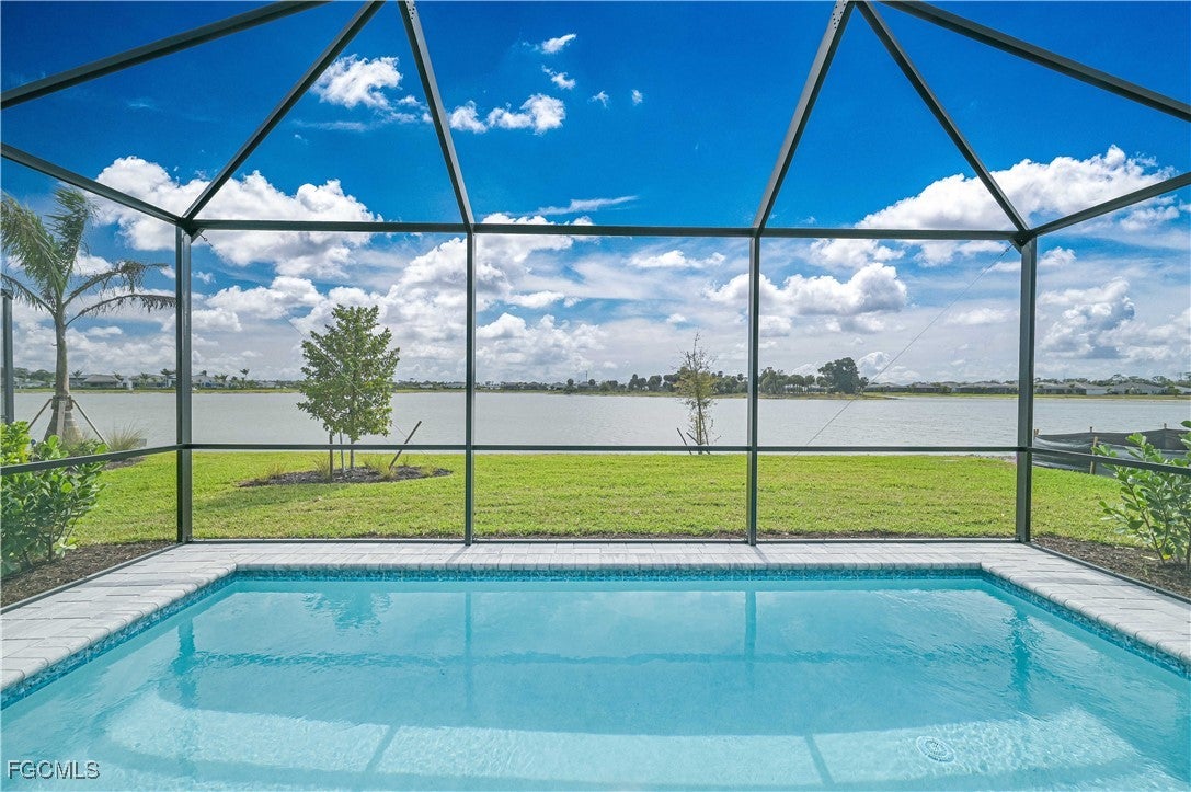 7394 Blue Salvia Drive