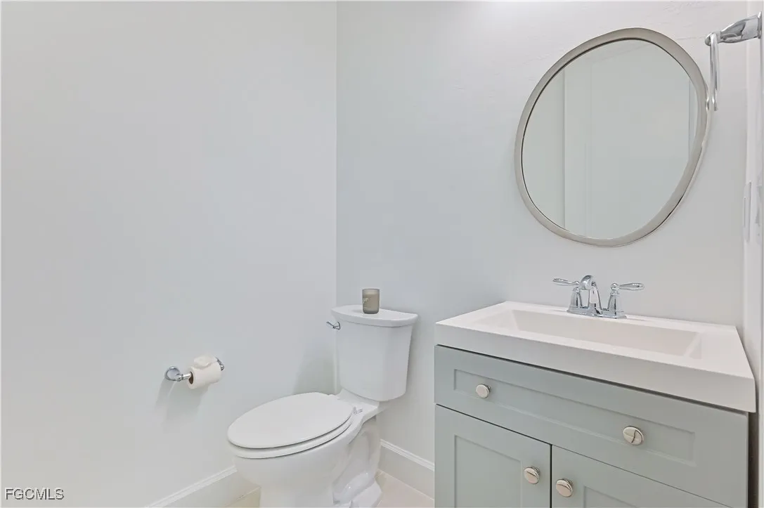 North Fort Myers, Florida 33917, United States, 3 Bedrooms Bedrooms, ,3 BathroomsBathrooms,Residential,Active,247758