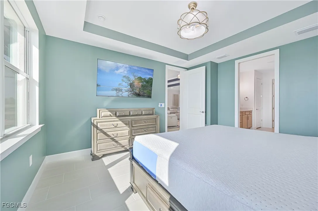 North Fort Myers, Florida 33917, United States, 3 Bedrooms Bedrooms, ,3 BathroomsBathrooms,Residential,Active,247758