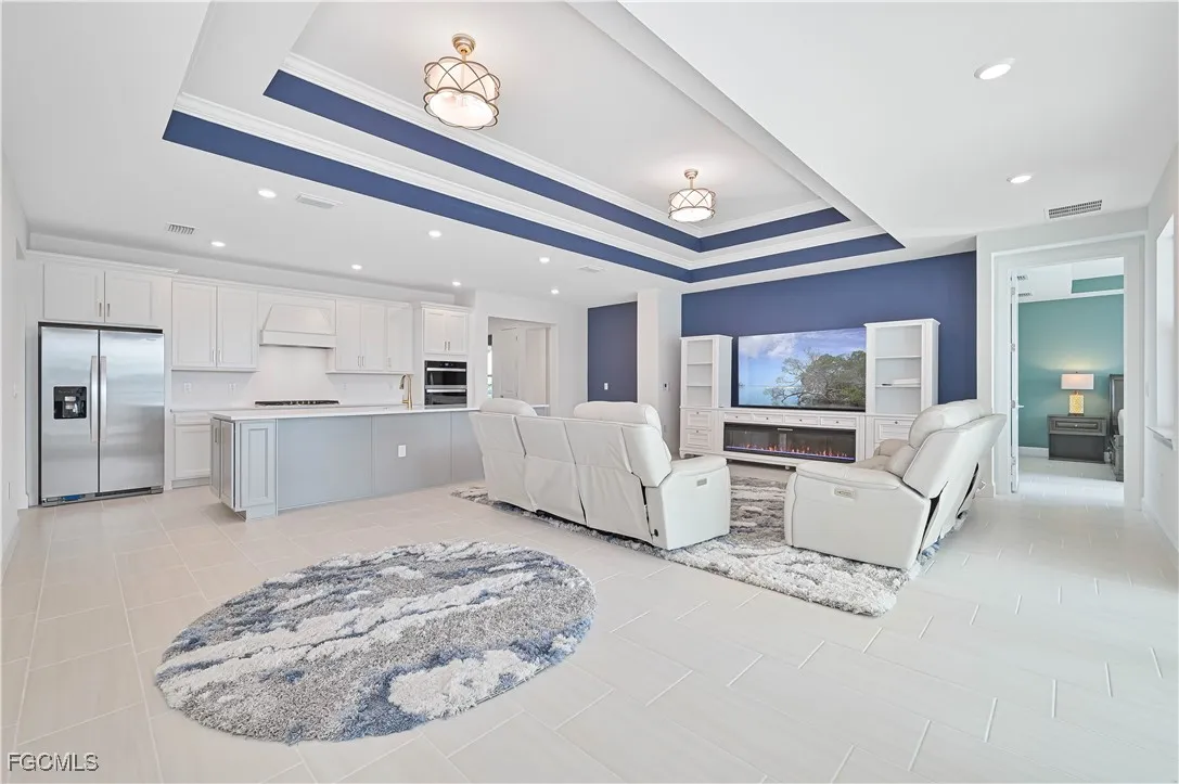 North Fort Myers, Florida 33917, United States, 3 Bedrooms Bedrooms, ,3 BathroomsBathrooms,Residential,Active,247758