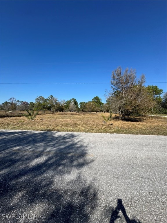 593 Hunting Club Avenue