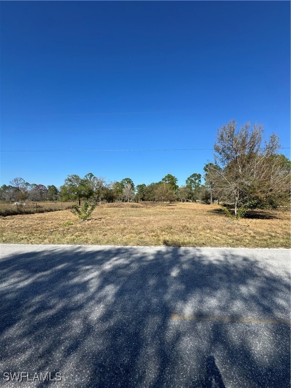 593 Hunting Club Avenue