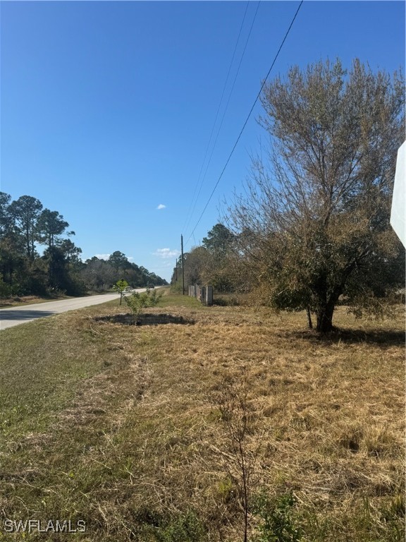 593 Hunting Club Avenue