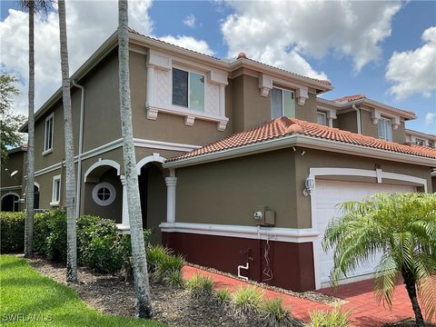 17560 Brickstone Loop Fort Myers FL 33967