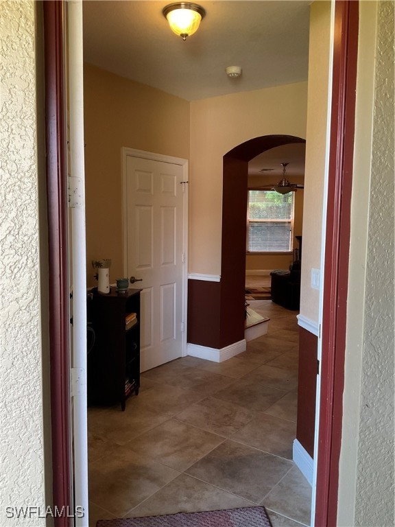 17560 Brickstone Loop