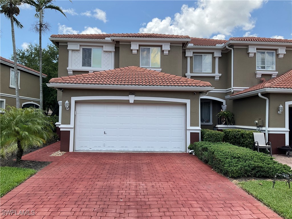 17560 Brickstone Loop