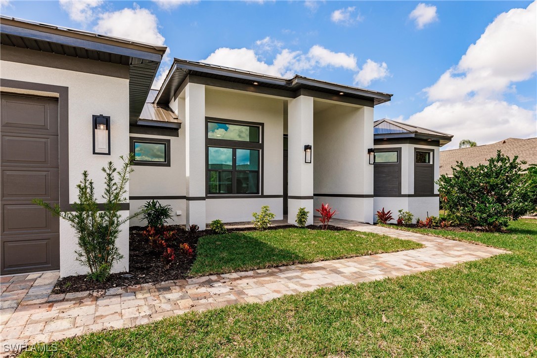 15231 Briarcrest Circle