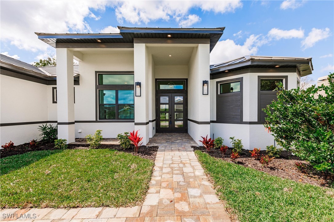 15231 Briarcrest Circle