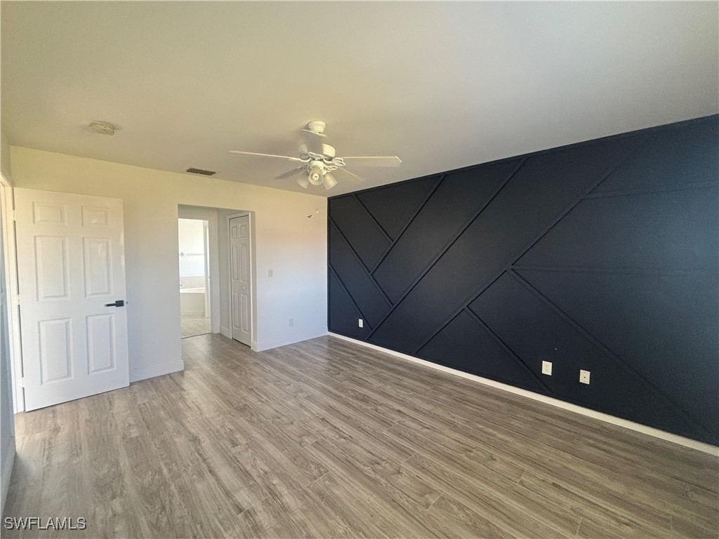 3408 SW 17th Place