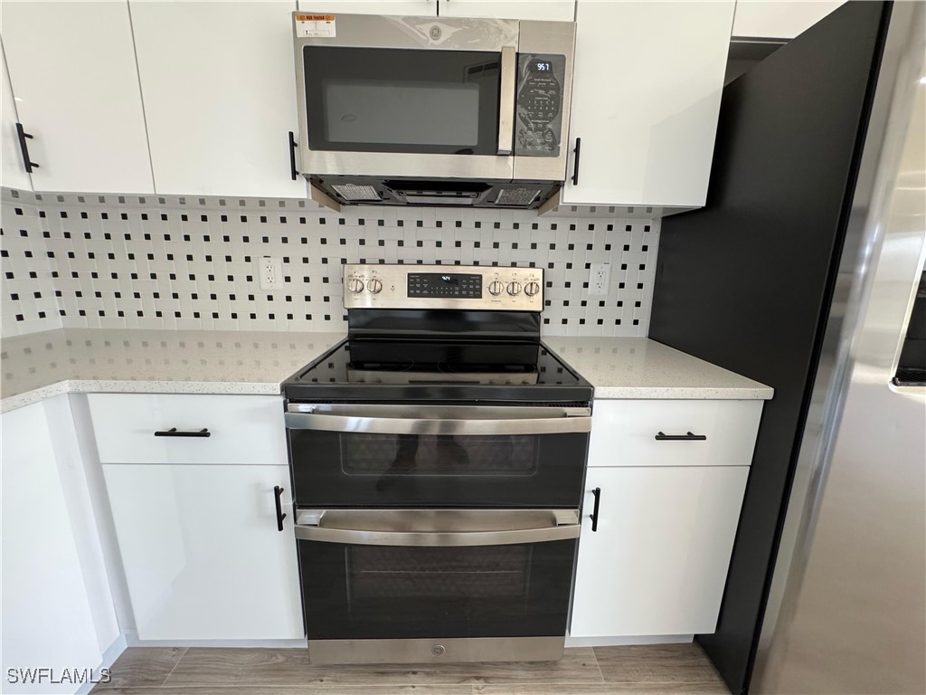 3408 SW 17th Place