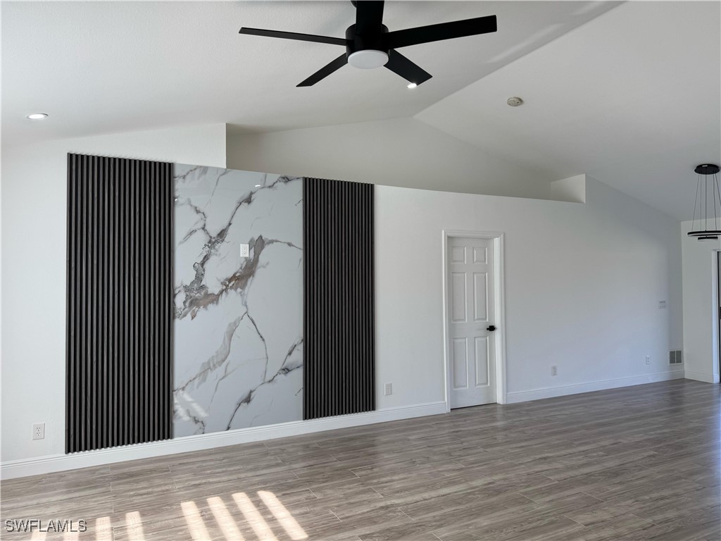3408 SW 17th Place