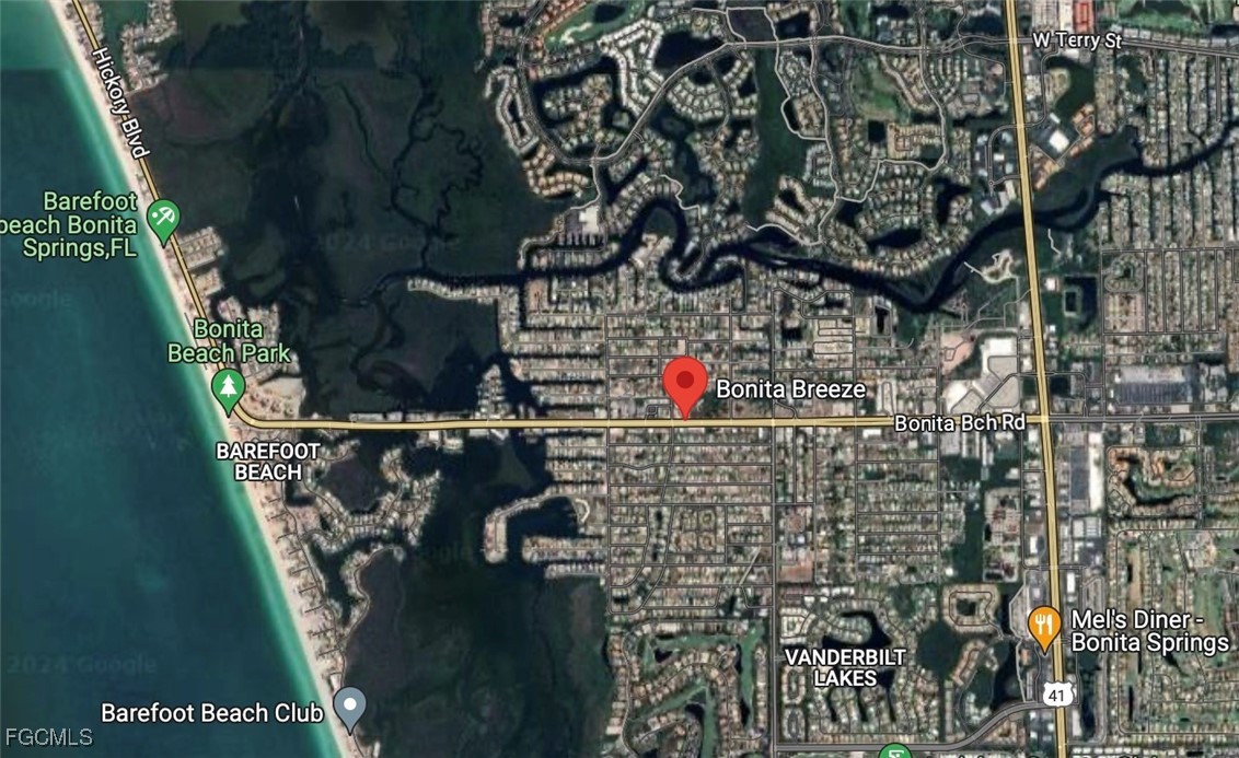 27906 Bonita Breeze Way 203