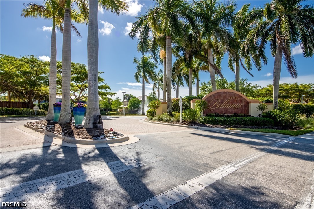 15370 Bellamar Circle 3411