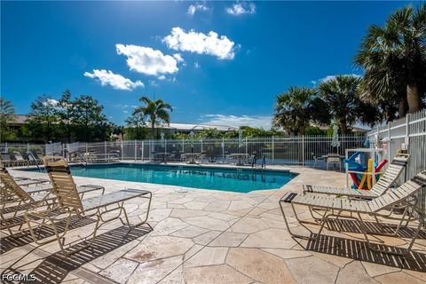 15370 Bellamar Circle 3411 Fort Myers FL 33908