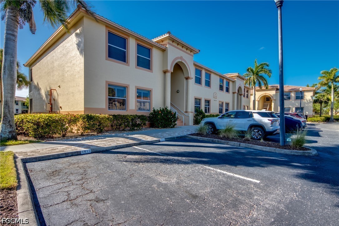 15370 Bellamar Circle 3411