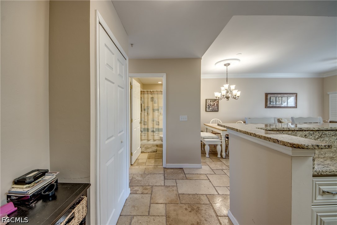 15370 Bellamar Circle 3411