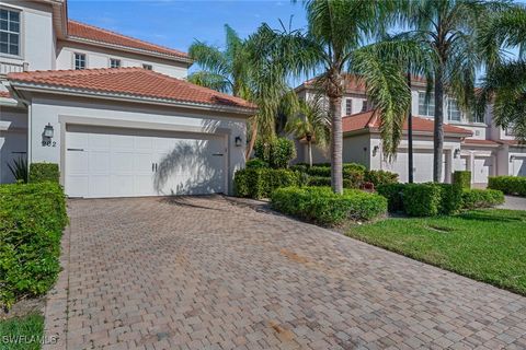 17477 Old Harmony Drive 202 Fort Myers FL 33908