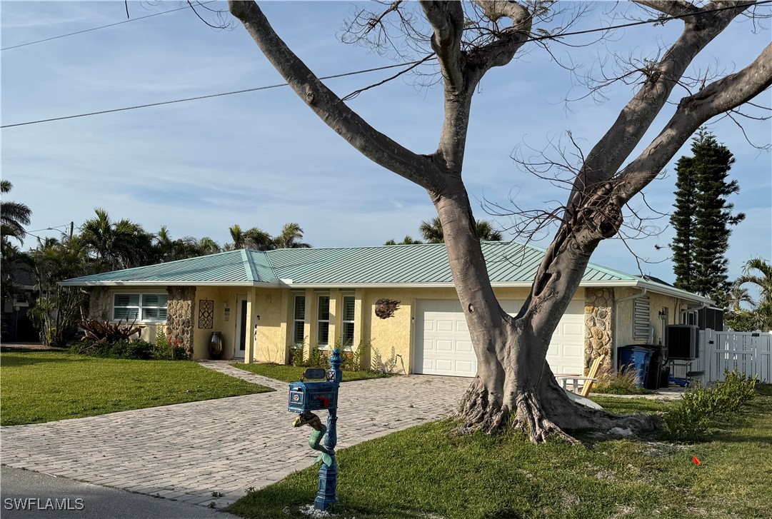 7875 Buccaneer Drive